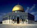 امروز، روز قدس ديگري است