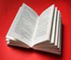 معرفي كتب تزييني و لاتين