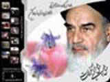 انتظـــــار فـــــــرج از نيمـــــه خــــــرداد كشم...