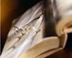 كتابخانه از نشانه‌هاي بارز بالندگي فرهنگ و تمدن در دانشگاه است