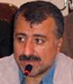 ازمعاون آموزشي دانشگاه اصفهان تجليل شد