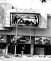 دانشجوي كارشناسي ارشد تاثير پايگاه اقتصادي_ اجتماعي برمصرف كالاهاي فرهنگي را بررسي مي كند