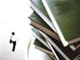 برپايي نمايشگاه كتاب‌هاي تخصصي از روز شنبه بيست و هشتم آذرماه لغايت سوم دي ماه