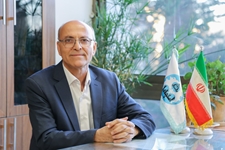  سرپرست اداره تدارکات دانشگاه اصفهان منصوب شد