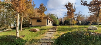 دانشگاه اصفهان، دانشگاه جامعه محور و تمدن ساز