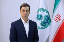 مدیر گروه مهندسی فناوری اطلاعات منصوب شد