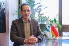 سرپرست اداره کارگزینی کارمندان دانشگاه اصفهان منصوب شد 