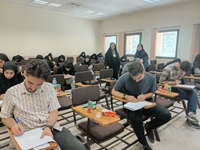 دانشگاه اصفهان، میزبان سی و یکمین المپیاد علمی دانشجویی کشور  