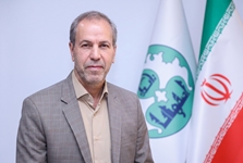 رئیس دانشکدۀ علوم ورزشی دانشگاه اصفهان منصوب شد