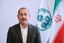 رئیس گروه رصد و آینده پژوهی دانشگاه اصفهان منصوب شد