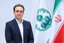    رئیس مرکز آموزش عالی شهرضا منصوب شد