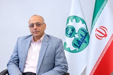 پیوند «استدلال »، «فقه » و «حقوق تعهدات فرانسه»؛ تلفیقی از آموزه های دانشگاه شهید بهشتی و دانشگاه سوربن فرانسه تا قله‌های مرجعیت علمی در حقوق تعهدات تطبیقی