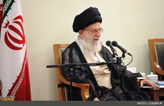 توصیه‌های کلیدی رهبر شهید به دانشجویان