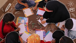 پیام مسئول نهاد نمایندگی مقام معظم رهبری در دانشگاه اصفهان 