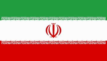 سرود ملی جمهوری اسلامی ایران