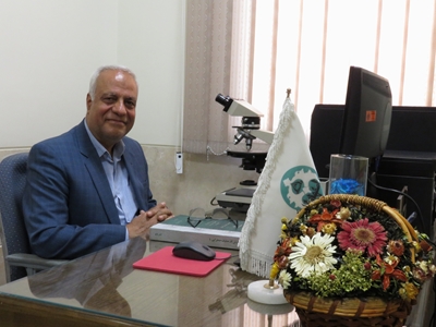  برای اولین بار درجهان /شناسایی و معرفی چهار گونه فسیلی جدید در حوضه زاگرس ایران و کاربرد آن‌ها در اکتشاف ذخایر هیدروکربوری نفت و گاز