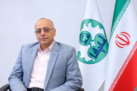 پیوند «استدلال »، «فقه » و «حقوق تعهدات فرانسه»؛ تلفیقی از آموزه های دانشگاه شهید بهشتی و دانشگاه سوربن فرانسه تا قله‌های مرجعیت علمی در حقوق تعهدات تطبیقی