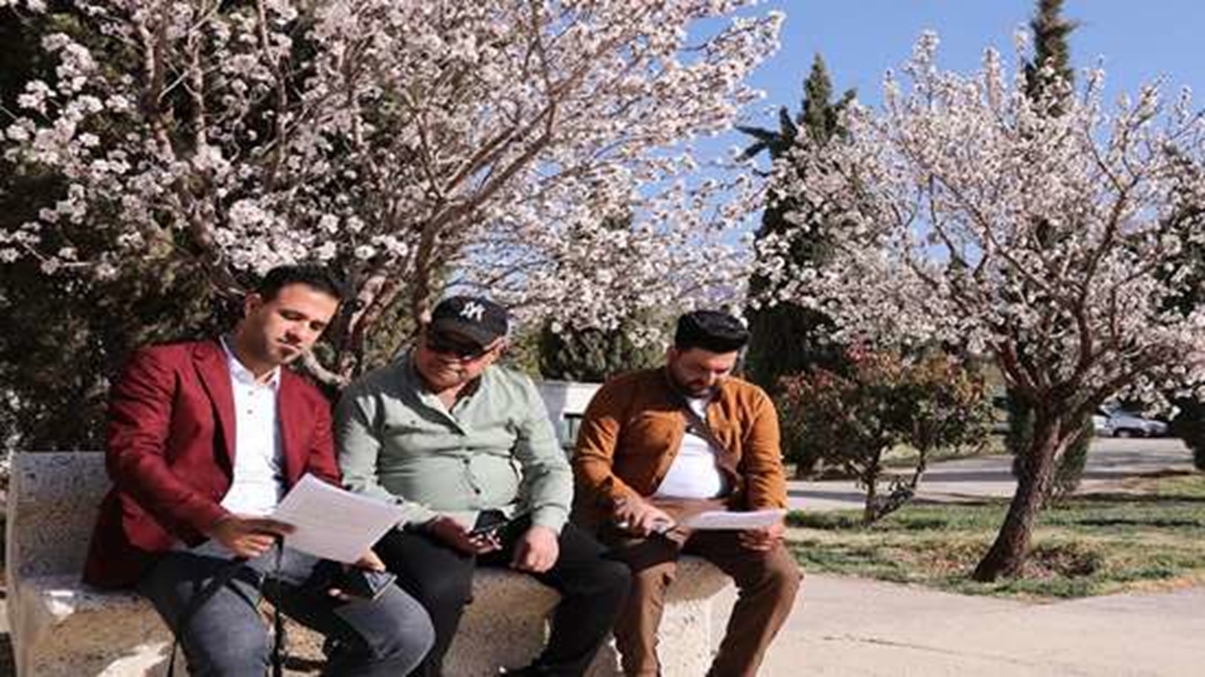 راهنمای حضور داوطلبان مصاحبه دکتری ۱۴۰۵ در دانشگاه اصفهان