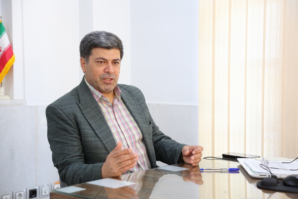 شصت سال بالندگی جغرافیای دانشگاه اصفهان؛ از پیشتازی در طرح‌های کلان ملی و محرومیت‌زدایی تا افق‌های بین‌المللی و کارآفرینی