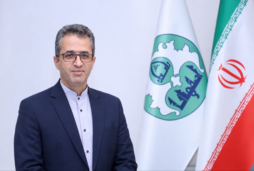 راهیابی ۳۱ دانشجوی دانشگاه اصفهان در مرحله غیرمتمرکز المپیاد علمی دانشجویی