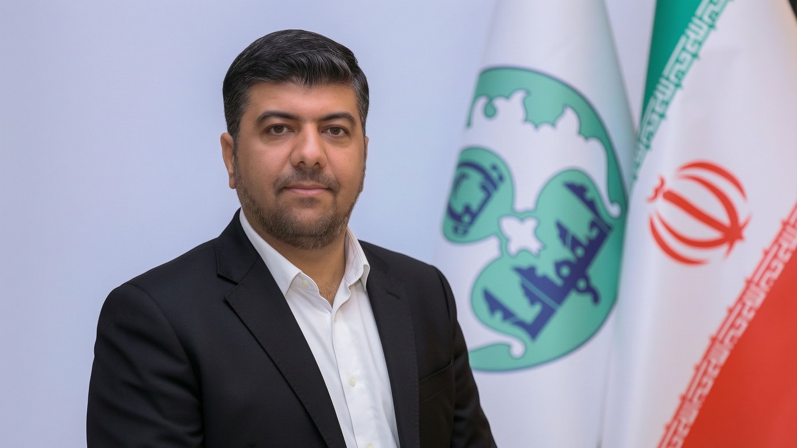 صادق بصیرت