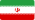 iran flag